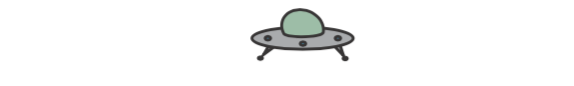 space ship
